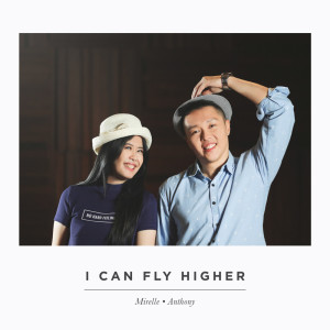 收聽Mirelle的Ku Tak Takut Lagi歌詞歌曲