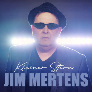 Jim Mertens的專輯Kleiner Stern