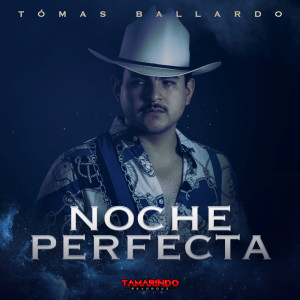 Listen to Noche Perfecta song with lyrics from Tomas Ballardo