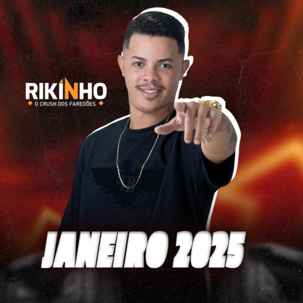 Paredões