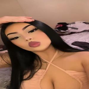 KalleWave$的專輯ROCK DIOR (Explicit)