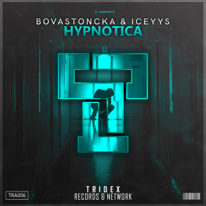 Bovastoncka的專輯Hypnotica (original mix)