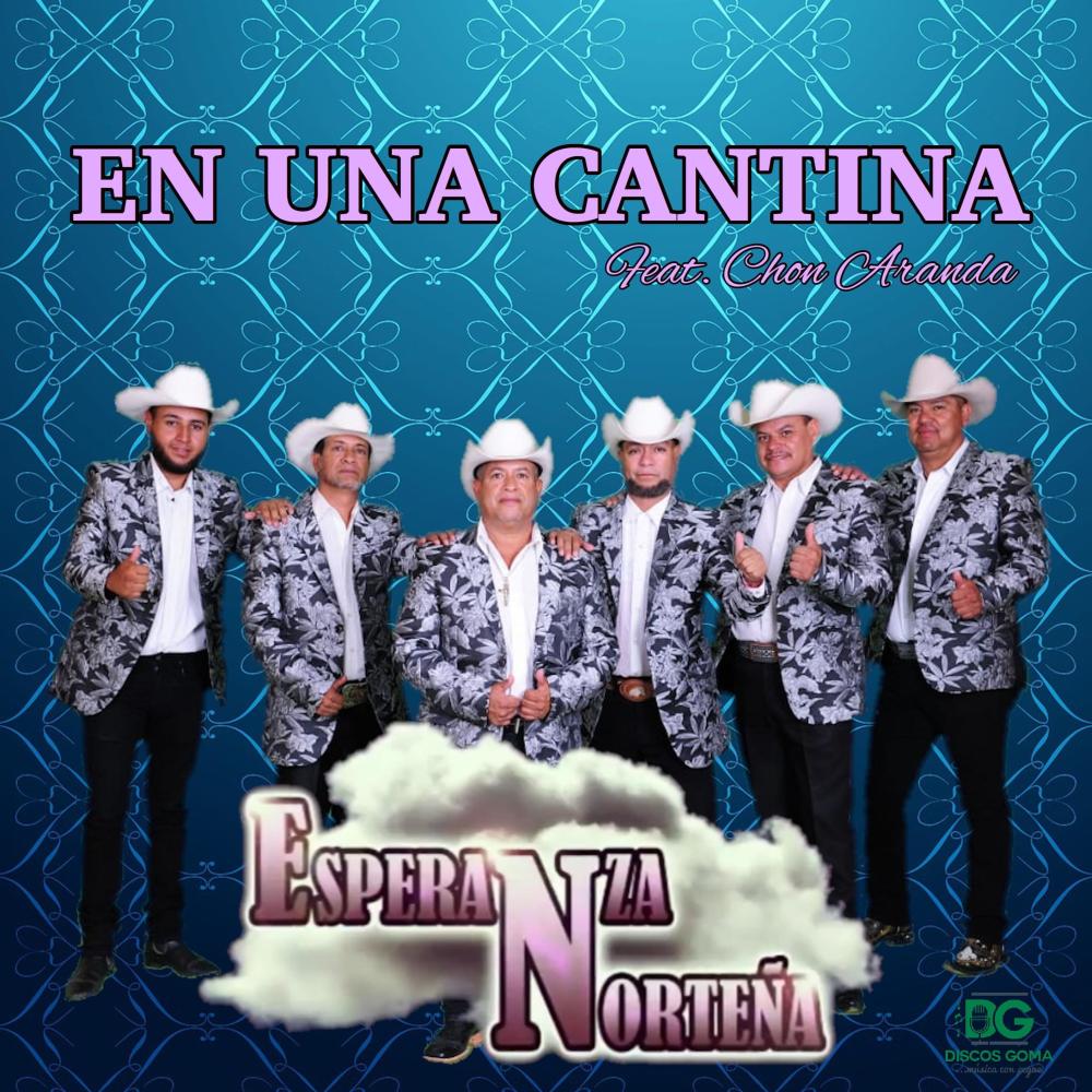 Con Dinero Baila el Perro