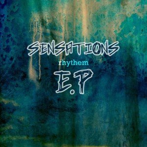 收聽Sensations的Every Day Is A Holiday歌詞歌曲