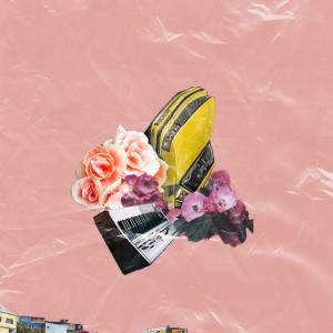 Listen to 4 Your Ears Only song with lyrics from derEinfluz