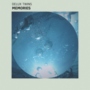 收聽Delux Twins的Memories歌詞歌曲