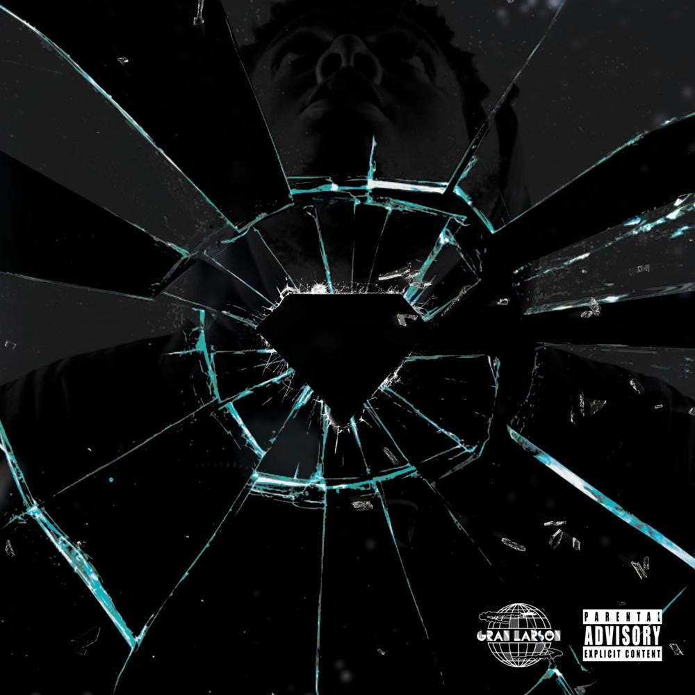 PaperChasers (Explicit)