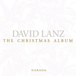 收聽David Lanz的O Holy Night歌詞歌曲