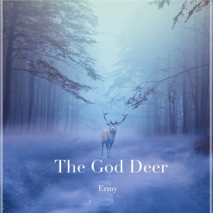 收聽笑白Ermy的神鹿 The God Deer (完整版)歌詞歌曲