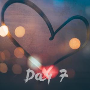 Listen to Passion (DAY 7 Remix) song with lyrics from Sappheiros