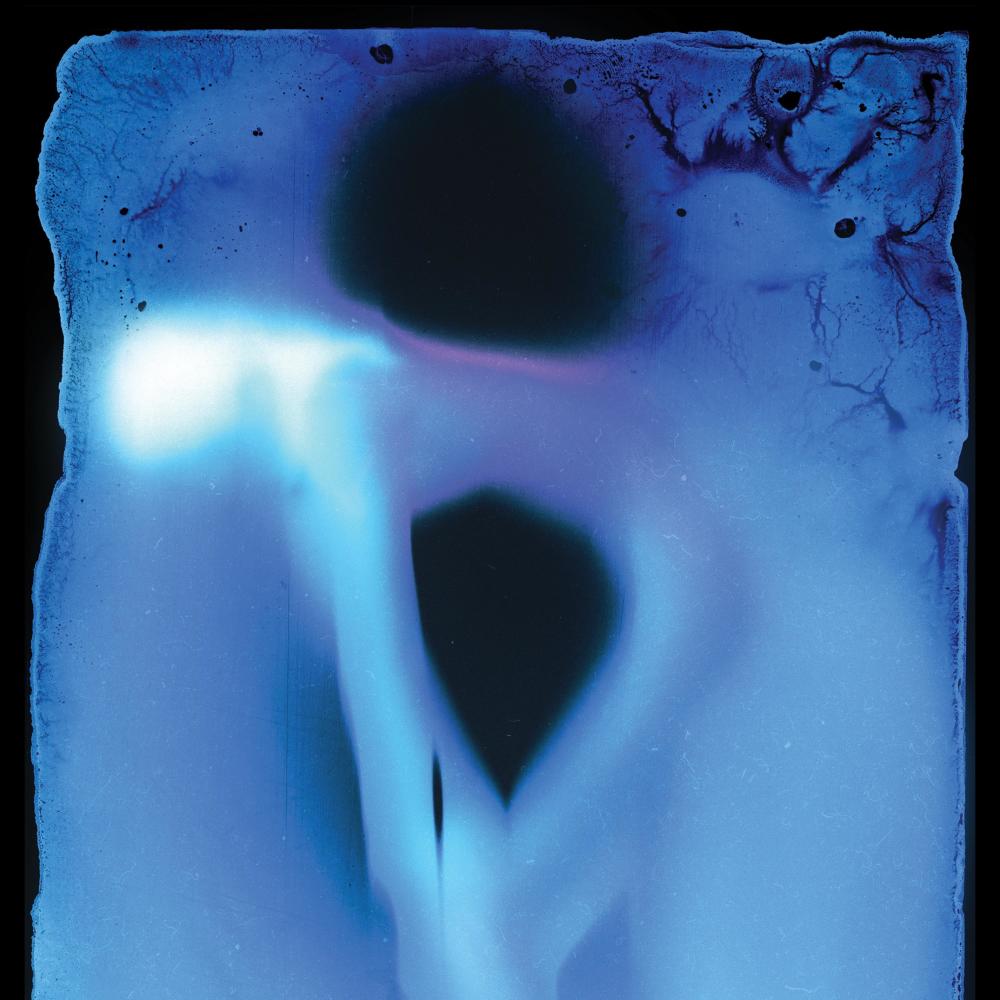 No Ordinary Love