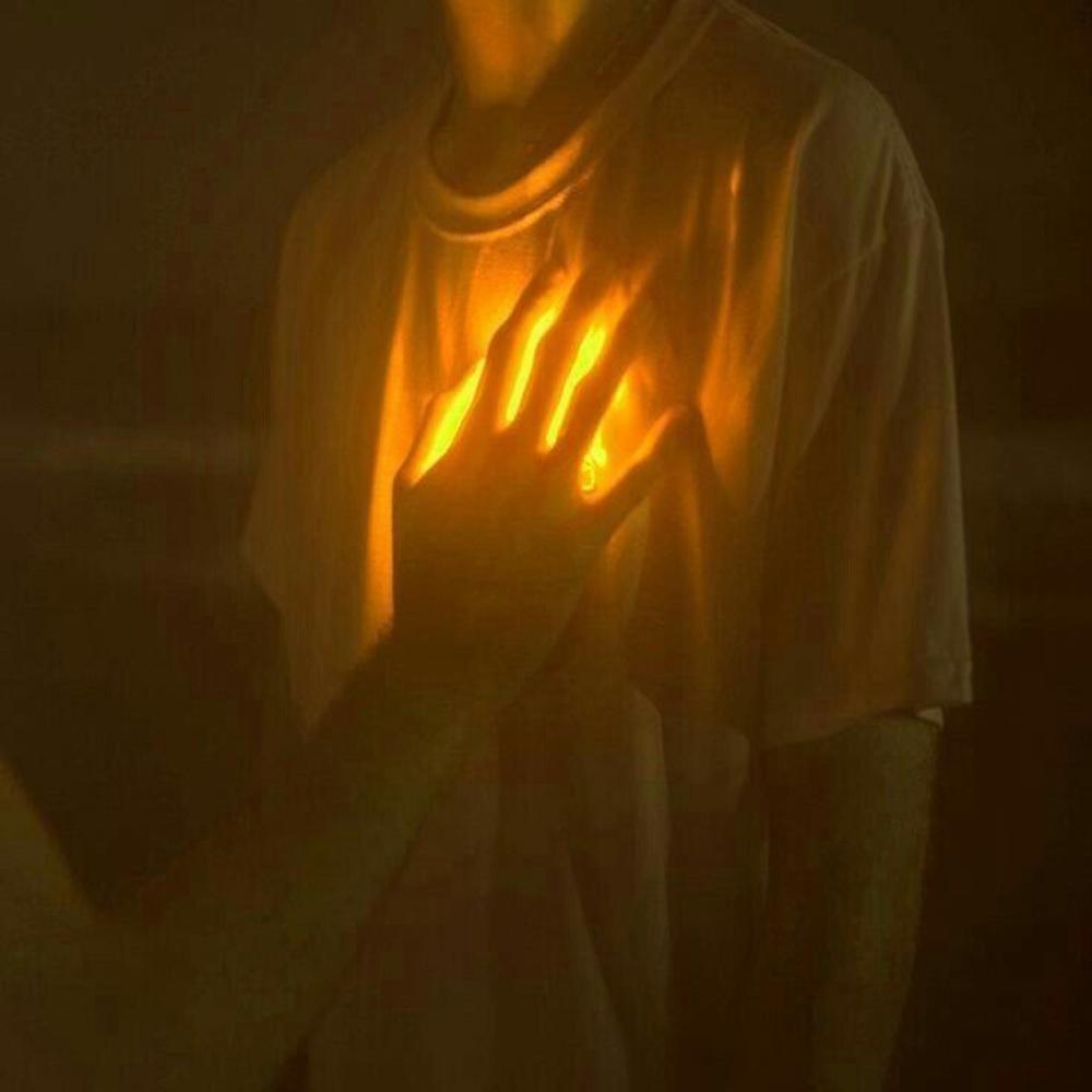NUMB