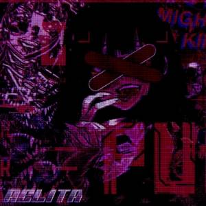 收聽MDMARTINO的Q HACEMOS AHORA??歌詞歌曲