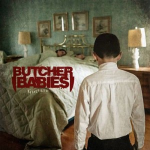 ดาวน์โหลดและฟังเพลง Dead Poet พร้อมเนื้อเพลงจาก Butcher Babies