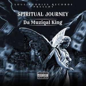 收聽Dj Spenza Mp的iThemba lami (feat. Thandi & Da Muziqal King)歌詞歌曲