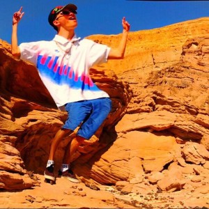 Skardu的专辑Hip Hop Whip