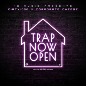 收聽Corporate Cheese的Brady Back (Explicit)歌詞歌曲