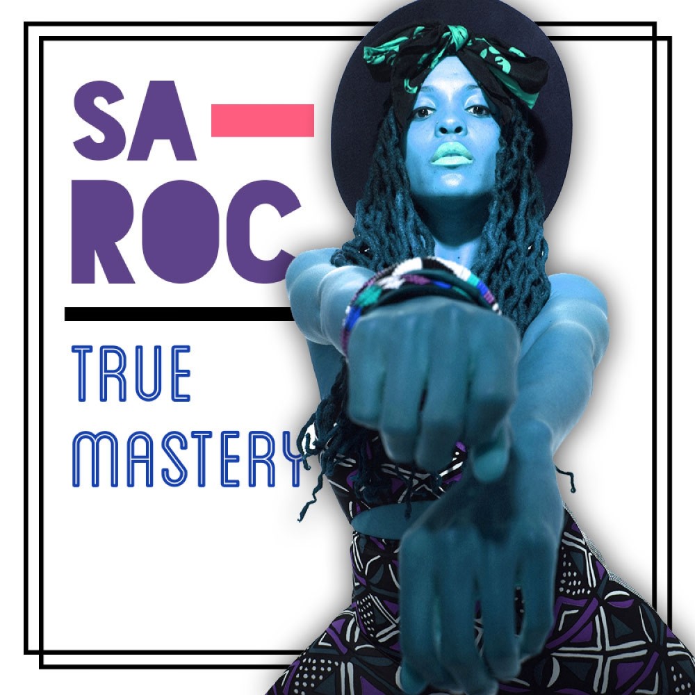 True Mastery (Explicit)