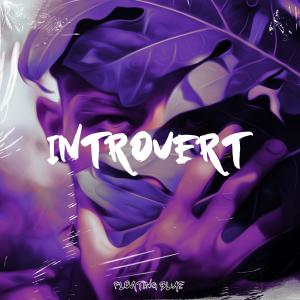 收听Morning Dan的Introvert歌词歌曲
