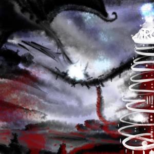 Listen to Benzos Shattered My Soul (Explicit) song with lyrics from RCBros