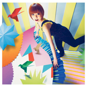 ดาวน์โหลดและฟังเพลง shunkan strobo พร้อมเนื้อเพลงจาก 星村麻衣