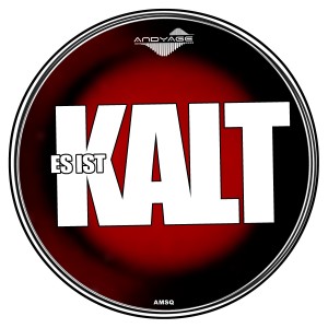 Listen to Es Ist Kalt (Waffensupermarkt Remix) song with lyrics from Andyage