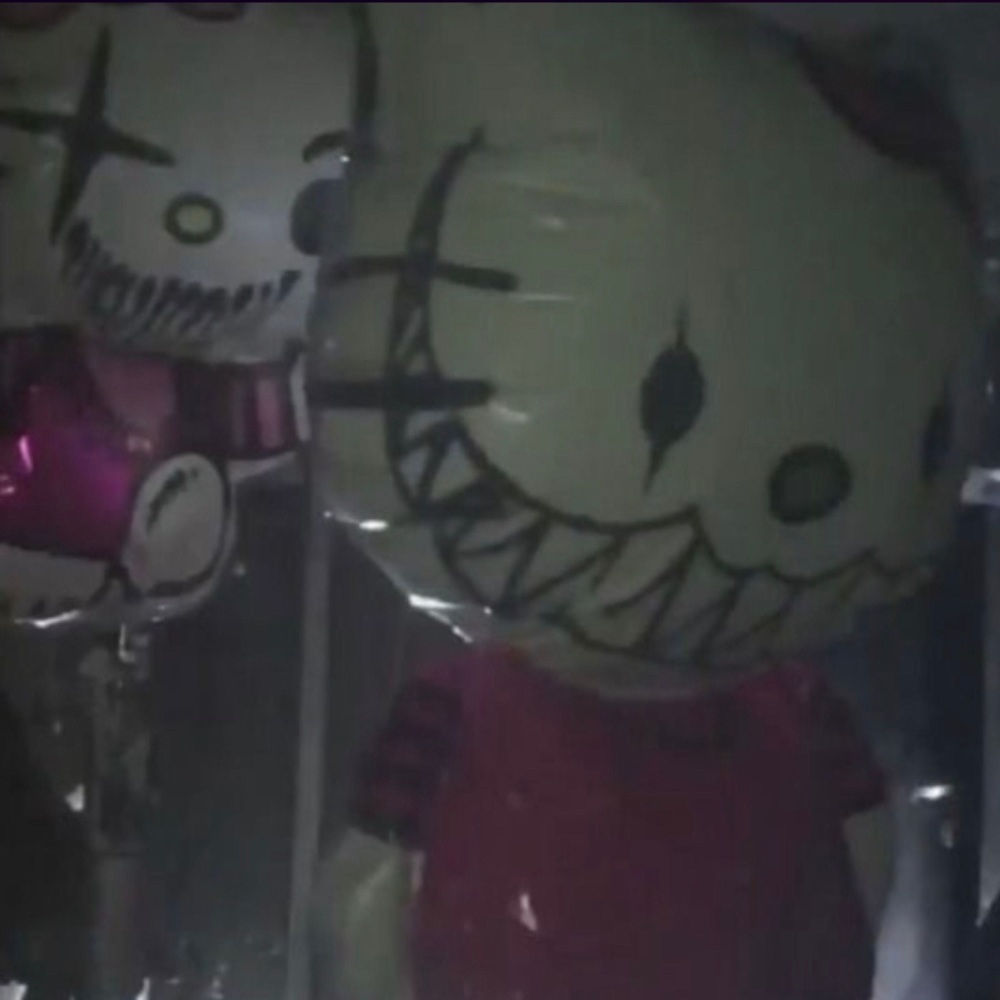 Clown Slut (Explicit)