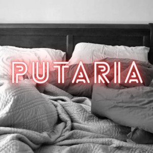 Album Putaria (Explicit) from 
