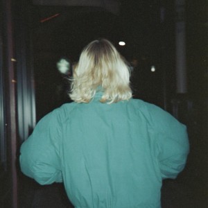 Listen to Adult song with lyrics from Emmett Kai