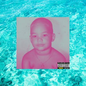 Listen to Perreo (Explicit) song with lyrics from Lawton