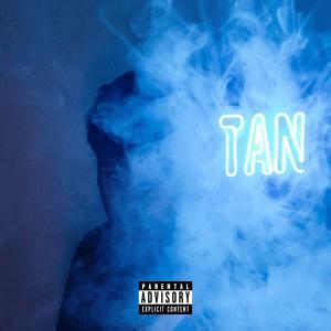 lil tan的專輯ONLY IF YOU KNEW (Explicit)