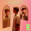 default album img
