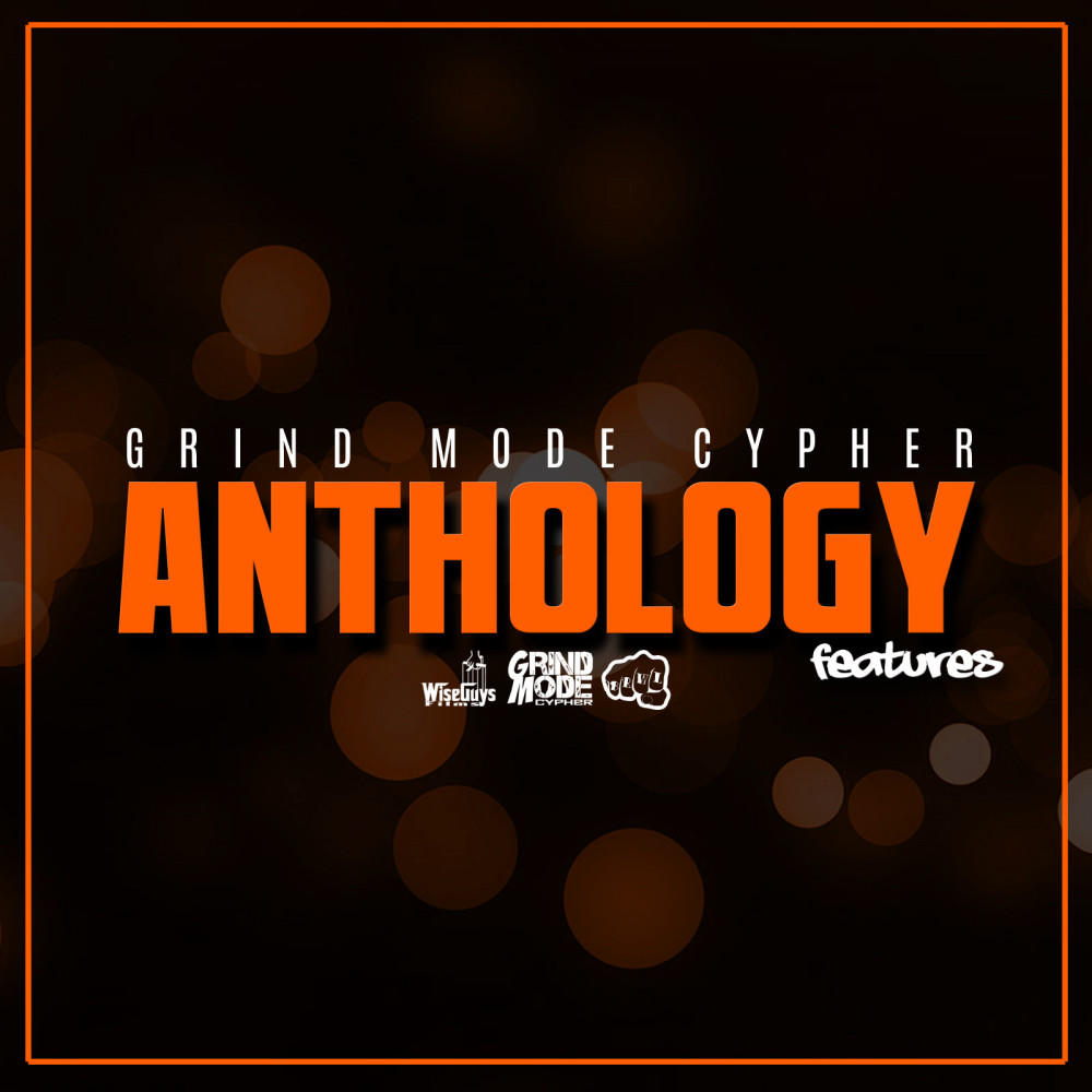 Live Slaughter (feat. Joell Ortiz, Massaka, Rippz, Marc Murphy, Token, Big G's & Flawless Real Talk)
