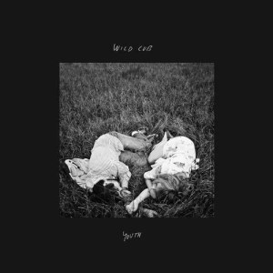 ดาวน์โหลดและฟังเพลง Hidden In The Night พร้อมเนื้อเพลงจาก Wild Cub