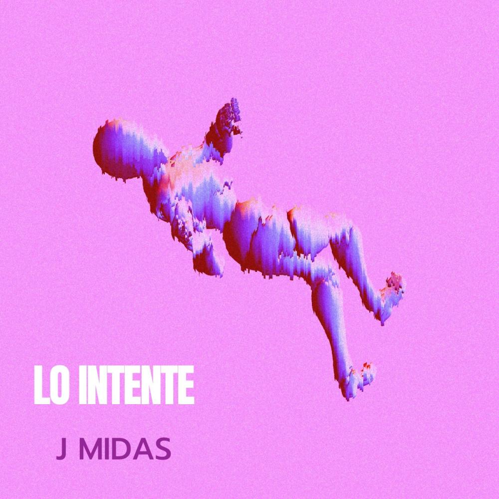 LO INTENTE (Explicit)