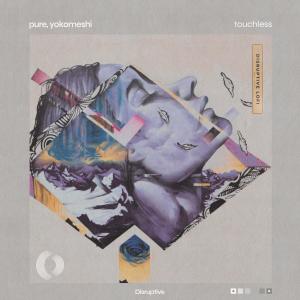 ดาวน์โหลดและฟังเพลง Touchless พร้อมเนื้อเพลงจาก PURE
