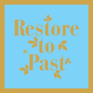 ดาวน์โหลดและฟังเพลง Jet Plane พร้อมเนื้อเพลงจาก Restore To Past