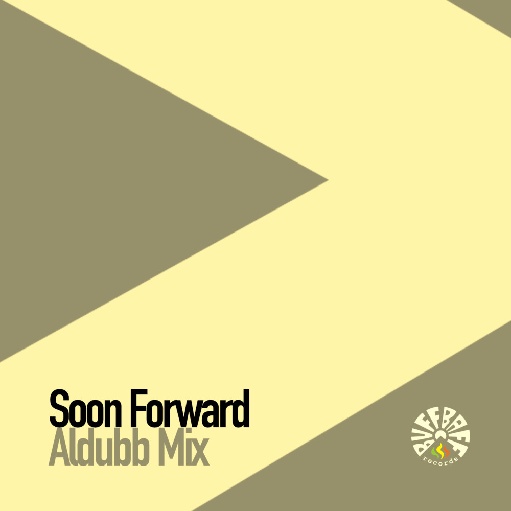 Soon Forward (Aldubb Mix)