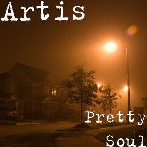 Dengarkan Pretty Soul lagu dari Artis dengan lirik