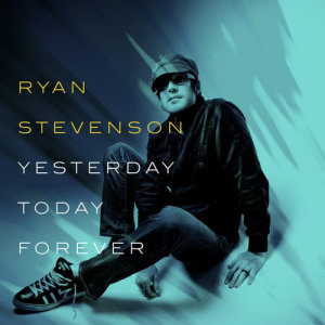 ดาวน์โหลดและฟังเพลง Let The Praises Rise พร้อมเนื้อเพลงจาก Ryan Stevenson