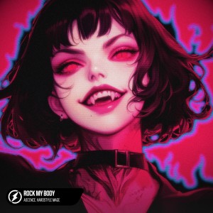 收聽Ascence的Rock My Body歌詞歌曲