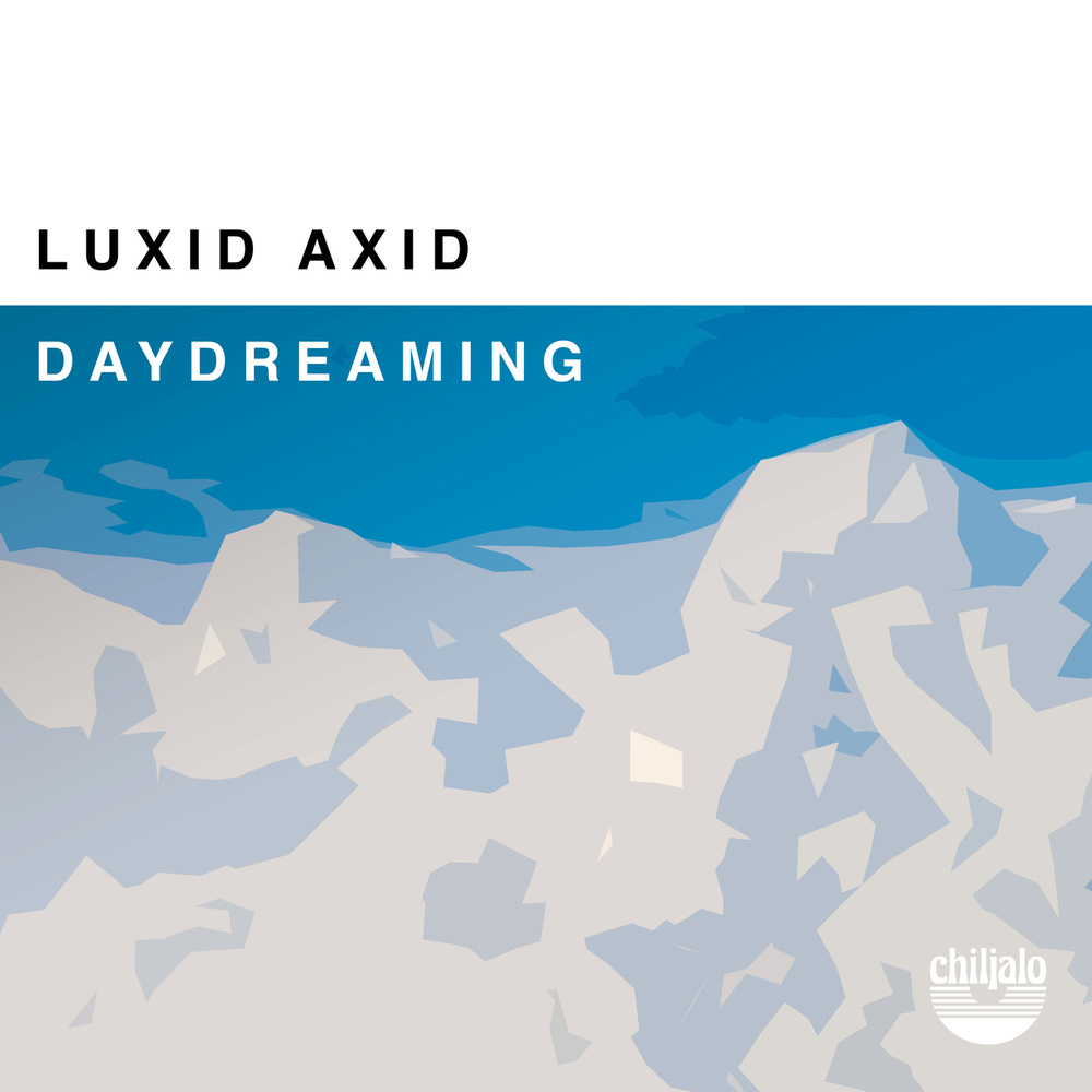 Daydreaming