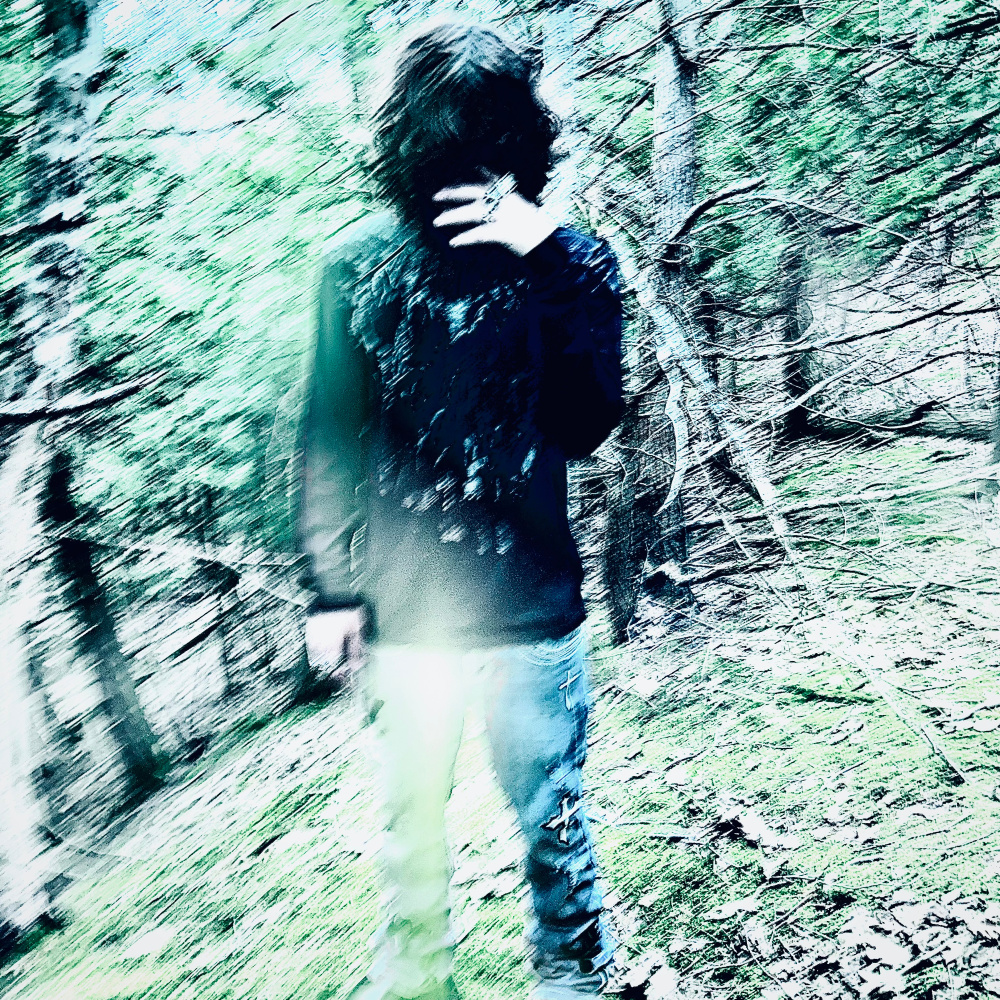 H8TRED (Explicit)