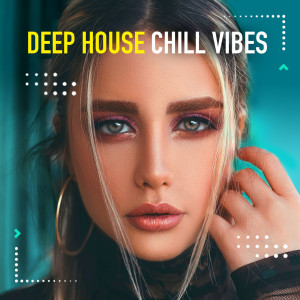 Listen to X-Files (Dharma Deep Mix) song with lyrics from Juno 80