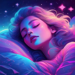 Soñando tus sueños的專輯Sueño Relajante Y Reconfortante: Melodías Para Un Descanso Profundo