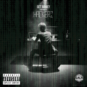 Dengarkan I Don't Understand (feat. Gutz & Booggz) (Explicit) lagu dari Various dengan lirik