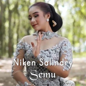Dengarkan Semu (其他) lagu dari Niken Salindry dengan lirik