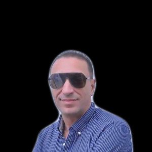 Album 3ndek Al Hak Ila Tazaafi from Cheb Abbes