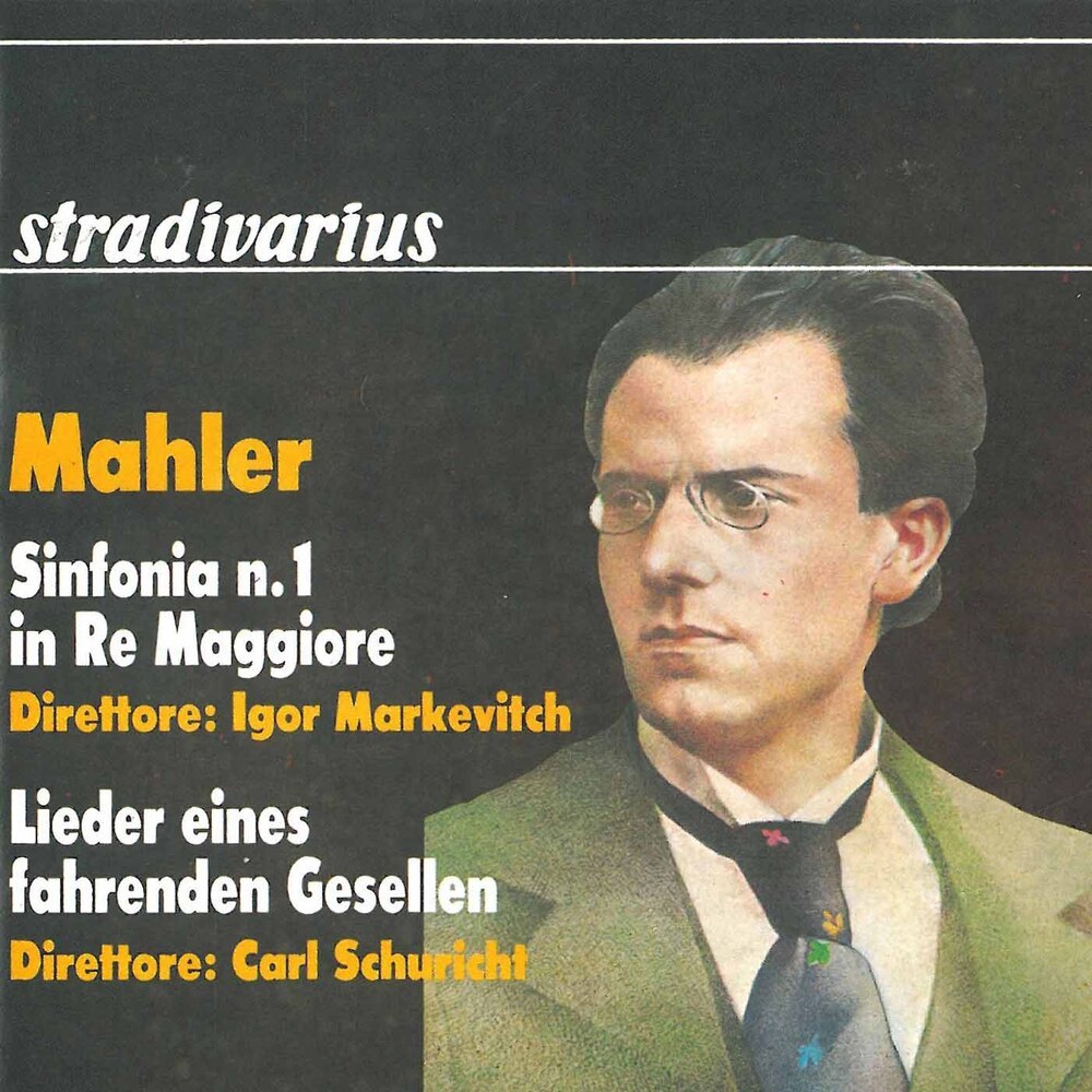 No. 4, Die zwei blauen Augen von meinem Schatz (Live)