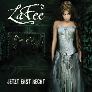 ดาวน์โหลดและฟังเพลง Zusammen พร้อมเนื้อเพลงจาก Lafee